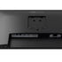LG 27BA560-B, 27 inch Business Monitor, 100Hz, IPS image number null