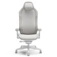 Fractal Design Refine Stoff Gaming Chair - grey image number null