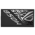 ASUS ROG Strix 850 Platinum power supply, 80 PLUS Platinum, modular, PCIe 5.1 - 850 watts image number null