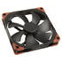 Noctua NF-A14 industrialPPC-2000 PWM - 140mm image number null