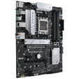 ASUS Prime B650-Plus, AMD B650 motherboard - Socket AM5, DDR5 image number null