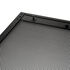 Lian Li Option Front mesh kit for O11DERGB-X image number null