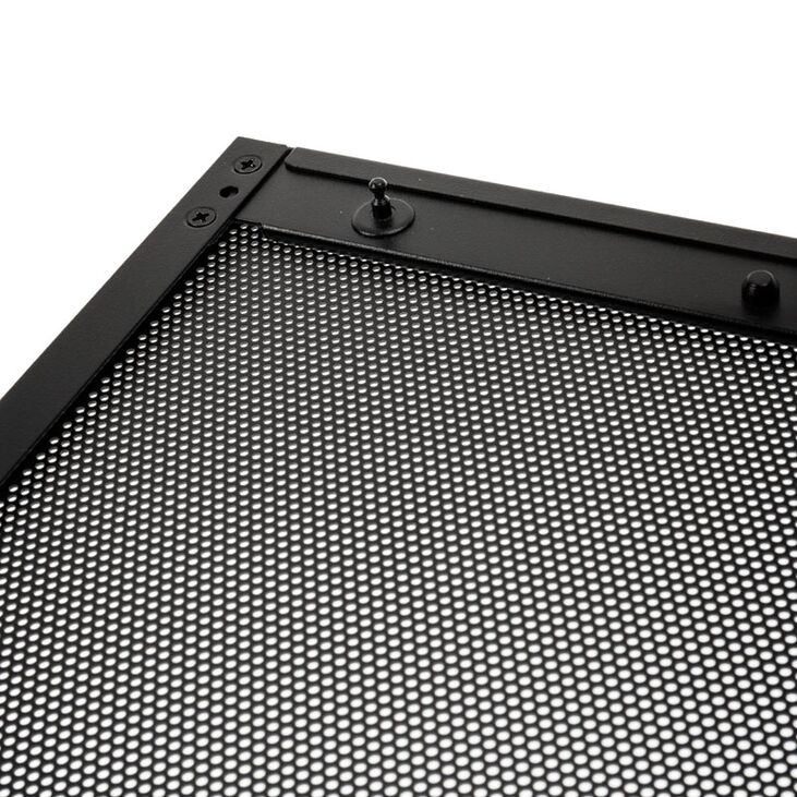 Lian Li Option Front mesh kit for O11DERGB-X image number 2