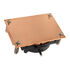 Akasa Low Profile CPU Cooler, AM4 image number null
