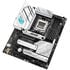 ASUS ROG Strix B650-A Gaming WiFi Mainboard, Sockel AM5, AMD B650, ATX, DDR5 image number null