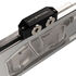 Watercool Heatkiller V for RTX 3080/3090 EVGA XC3, ARGB - Nickel + Acetal image number null
