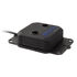 Alphacool Eisblock XPX CPU - Intel/AMD - Deep Black image number null
