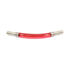 aqua computer Double Protect Ultra 5l Canister - red image number null