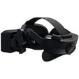 Pimax Crystal Light Virtual Reality Headset with Controller image number null