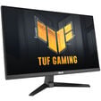 ASUS TUF Gaming Series 5 VG257Q5A, 24,5 Zoll Full HD Gaming Monitor, 200Hz, VA-Panel, FreeSync Premium image number null