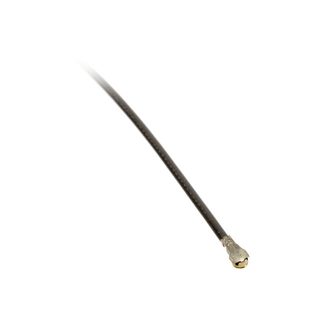 Akasa I-PEX MHF4L zu RP-SMA Kabel - 2er-Pack, 22cm image number 2