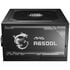 MSI MAG A650GL  Netzteil, 80 PLUS Gold, vollmodular, ATX 3.0 - 650 Watt image number null