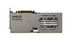 Sapphire Nitro+ Radeon RX 9060 XT Gaming OC Grafikkarte, 16384 MB GDDR6 image number null