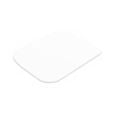 Glorious Model I G-Skates - 1 Set, white image number null