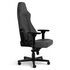 noblechairs HERO TX Gaming Chair - anthracite image number null