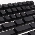 Ducky Tinker 65 Konfigurator (ANSI) image number null