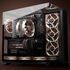 Noctua NH-D15 G2 CPU Cooler - 140 / 140mm image number null
