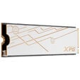 ADATA XPG MARS 980 BLADE NVMe SSD, PCIe 5.0 M.2 Typ 2280  - 1 TB image number null