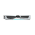 GIGABYTE GeForce RTX 5070 Eagle OC Ice SFF  12G, 12288 MB GDDR7 image number null