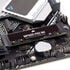 Corsair MP600 Pro NH NVMe SSD, PCIe 4.0 M.2 Type 2280 - 4 TB image number null
