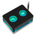 Thermal Grizzly Mycro Direct-Die CPU Water Cooler, RGB - Socket AM5 image number null