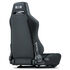 Next Level Racing ERS3 Seat image number null