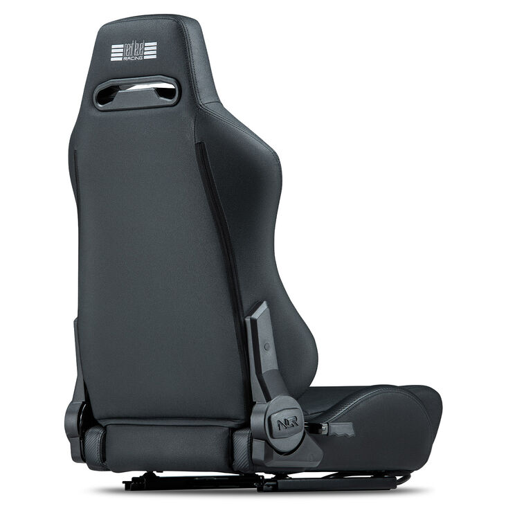 Next Level Racing ERS3 Seat image number 2