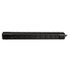 Nitro Concepts UH1 10-Port HYBRID USB HUB image number null