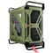Corsair WARTHOG RS Performance Mid-Tower Case, Green