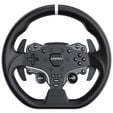 Playseat Trophy + MOZA R5 Bundle - black image number null