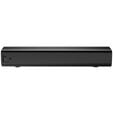 Creative Stage Air V2, 2.0 soundbar, USB-C, Bluetooth 5.3 image number null
