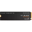 WD_BLACK SN7100 NVMe M.2 SSD, PCIe 4.0 M.2 Type 2280 - 1 TB image number null