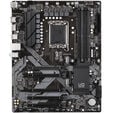 GIGABYTE B760 DS3H DDR4, Intel B760 motherboard - Socket 1700, DDR4 image number null