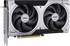 MSI GeForce RTX 5060 Ti 16G Ventus 2X OC Plus, 16384 MB GDDR7 image number null