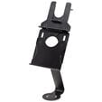 Next Level Racing Elite Tablet/Button Box Mount Add-On image number null