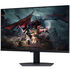 Samsung Odyssey G5 G50D (2024) Gaming Monitor, 27 Zoll, 180Hz, IPS, FreeSync image number null