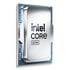 Intel Core Ultra 7 265KF CPU, 20 cores, 5.5 GHz, socket 1851 (Arrow Lake) - tray, without cooler image number null