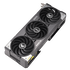 ASUS TUF Radeon RX 9070 OC Edition Grafikkarte, 16384 MB GDDR6 image number null
