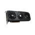 GIGABYTE GeForce RTX 5050 GAMING OC 8G, 8192 MB GDDR6 image number null
