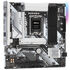 ASRock B760M Pro RS, Intel B760 Motherboard - Socket 1700, DDR5 image number null