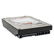 Western Digital Red Plus, SATA 6G, Intellipower - 3,5 Zoll, 8 TB image number null