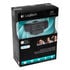 Logitech HD Pro Webcam C920 - black image number null