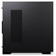 Phanteks Enthoo Pro 2 Server V2 PC-Geh&auml;use, Big-Tower, SSI-EEB und Multi-GPU - schwarz image number null