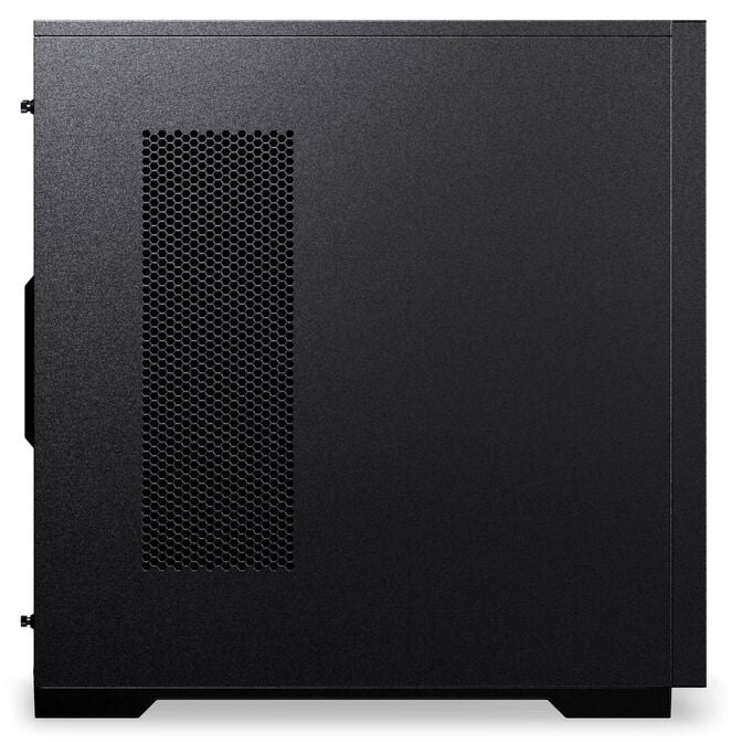 Phanteks Enthoo Pro 2 Server V2 PC-Geh&auml;use, Big-Tower, SSI-EEB und Multi-GPU - schwarz image number 5