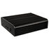 Akasa Newton TN UCFF-Gehäuse (Intel NUC), OEM - schwarz image number null