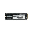 Patriot P410 SSD, PCIe 4.0 M.2 2280 - 4 TB image number null