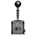 PXN SF SH Shifter, Sequential Shifting and H-Shifting image number null