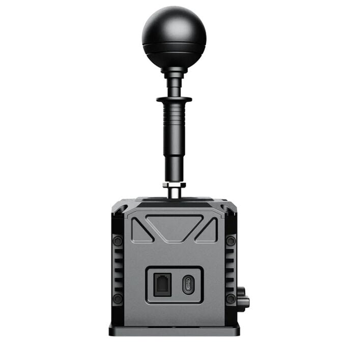 PXN SF SH Shifter, Sequential Shifting and H-Shifting image number 7