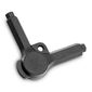 EK Water Blocks EK-Loop Multi Hex Key - 6mm, 8mm, 9mm