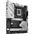 ASUS ROG Strix B760-A Gaming WIFI Mainboard, Sockel 1700, Intel B760, ATX, DDR5 image number null